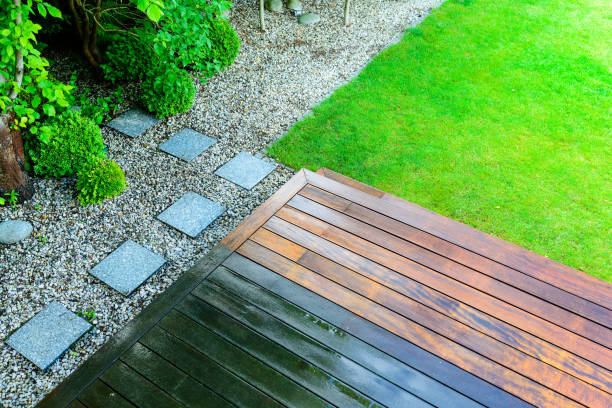 Best Winterizing Services  in Keyes, CA
